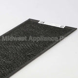 WPW10240990 Whirlpool Filtr-Grse