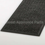 WPW10240990 Whirlpool Filtr-Grse