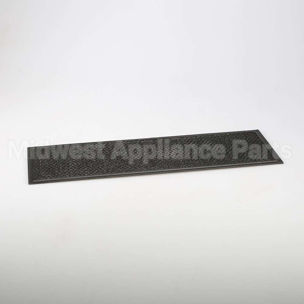 WPW10240990 Whirlpool Filtr-Grse