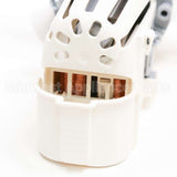 WPW10241025 Whirlpool Pump-Water