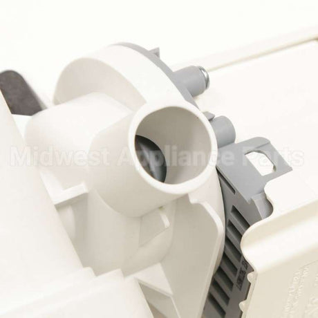 WPW10241025 Whirlpool Pump-Water