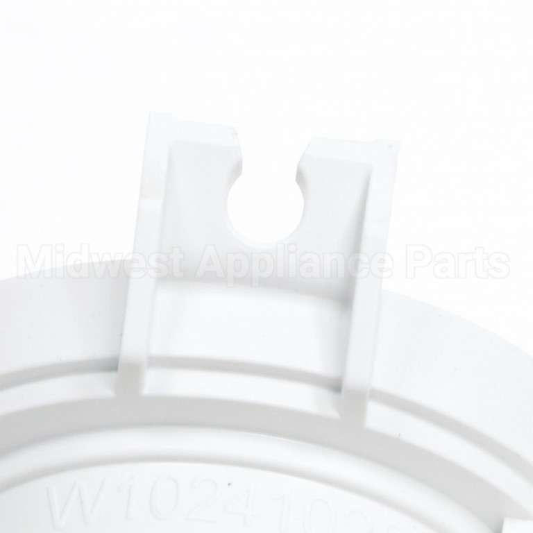 WPW10241025 Whirlpool Pump-Water