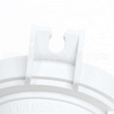 WPW10241025 Whirlpool Pump-Water