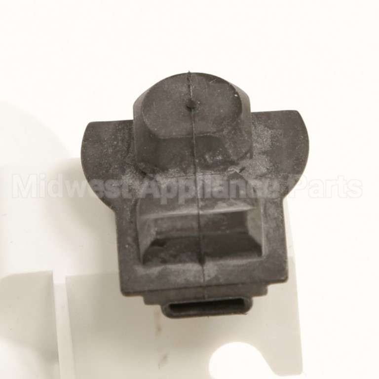 WPW10241025 Whirlpool Pump-Water