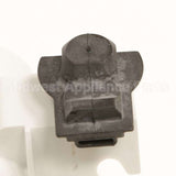 WPW10241025 Whirlpool Pump-Water