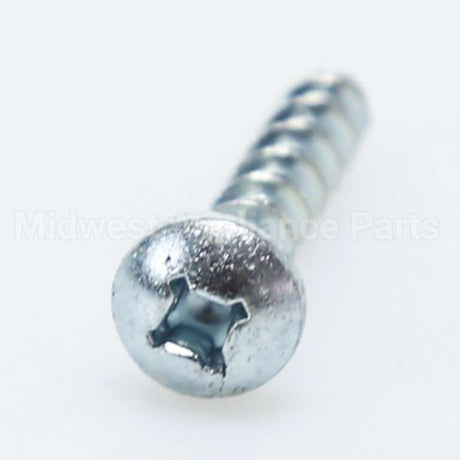 WPW10241367 Whirlpool Screw