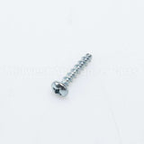 WPW10241367 Whirlpool Screw