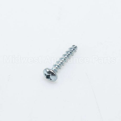 WPW10241367 Whirlpool Screw