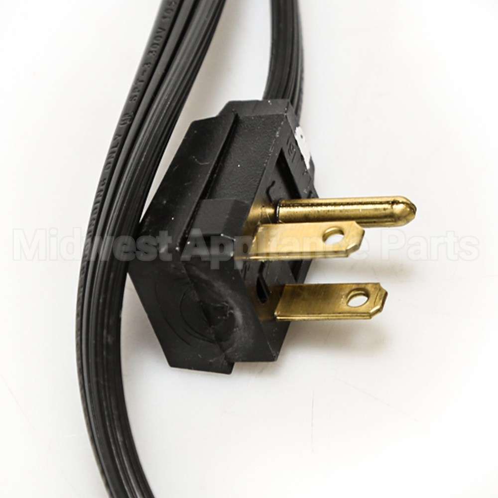 WPW10242407 Whirlpool Cord-Power