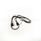 WPW10242407 Whirlpool Cord-Power
