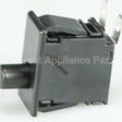 WPW10242556 Whirlpool Switch-Off