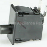 WPW10242556 Whirlpool Switch-Off