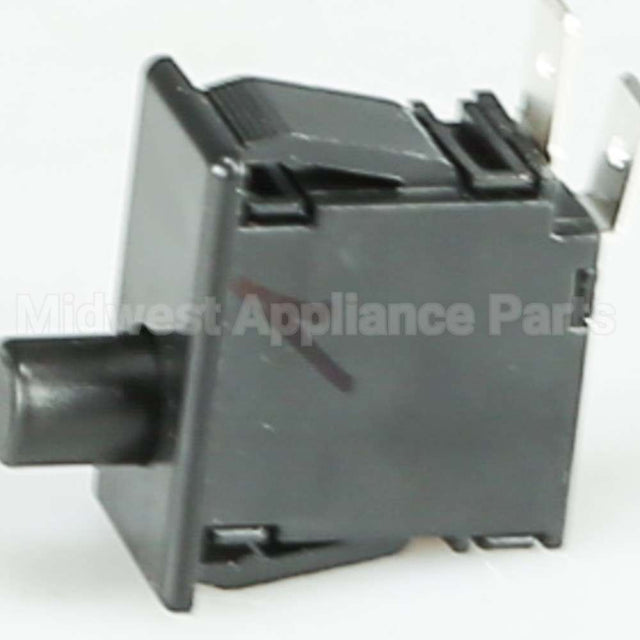 WPW10242556 Whirlpool Switch-Off