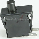 WPW10242556 Whirlpool Switch-Off
