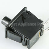 WPW10242556 Whirlpool Switch-Off