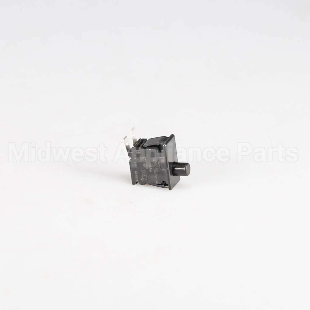 WPW10242556 Whirlpool Switch-Off