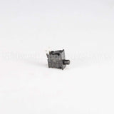WPW10242556 Whirlpool Switch-Off