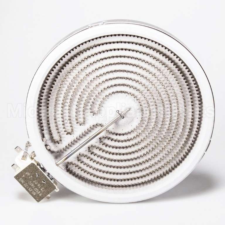 WPW10242957 Whirlpool Elmnt-Surf
