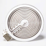 WPW10242957 Whirlpool Elmnt-Surf