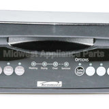 WPW10243209 Whirlpool Panel-Cntl