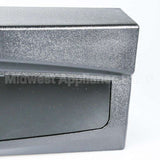 WPW10243209 Whirlpool Panel-Cntl