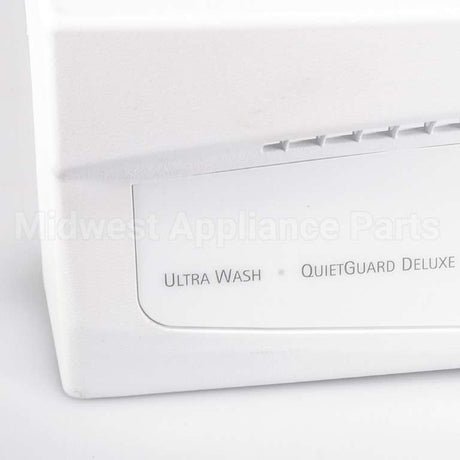 WPW10243210 Whirlpool Panel-Cntl