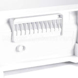 WPW10243210 Whirlpool Panel-Cntl