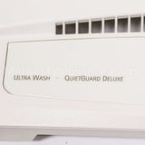 WPW10243211 Whirlpool Panel-Cntl