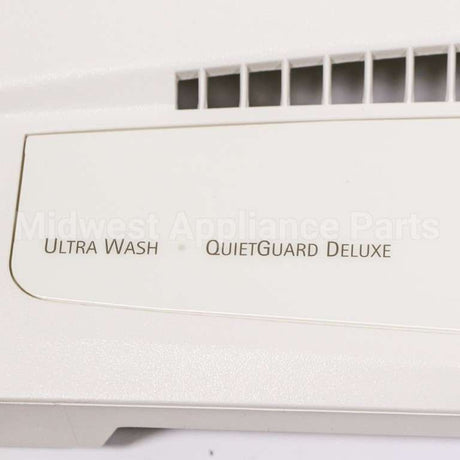 WPW10243211 Whirlpool Panel-Cntl
