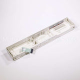 WPW10243211 Whirlpool Panel-Cntl