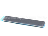 WPW10243391 Whirlpool Nameplate