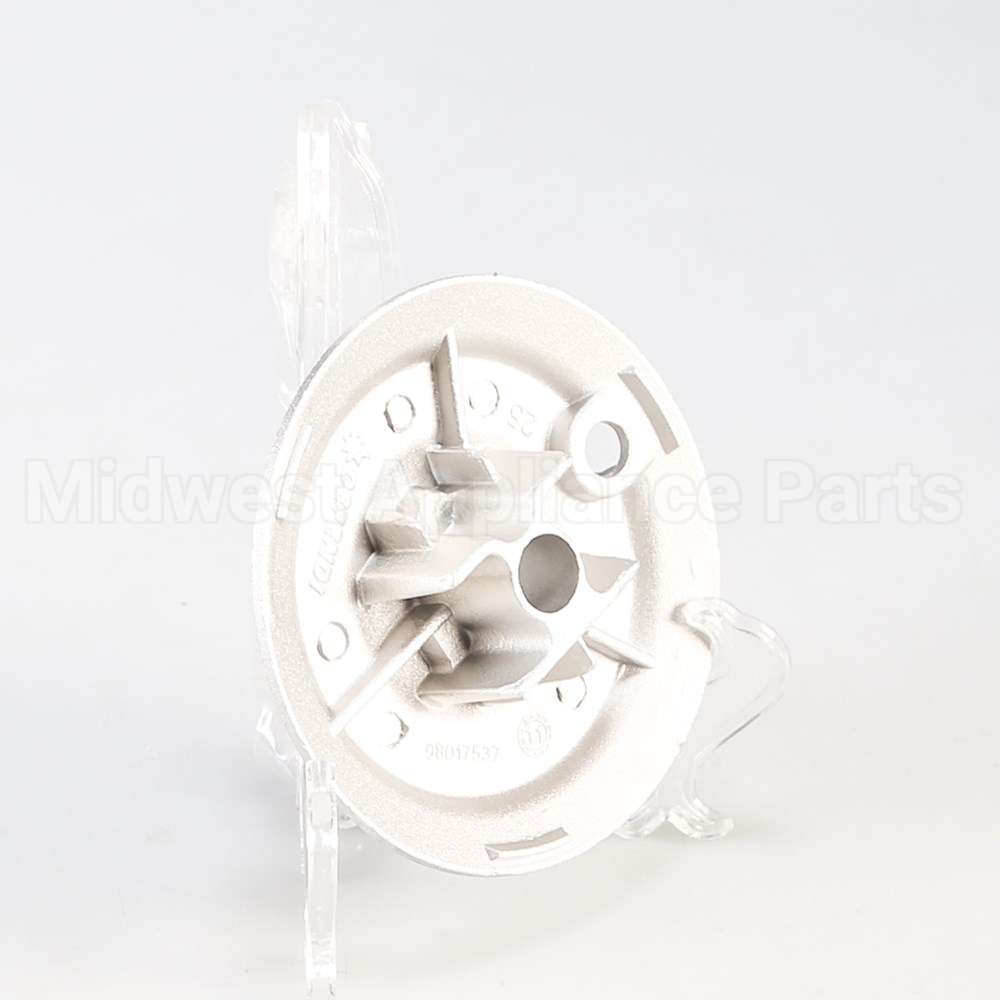 WPW10243396 Whirlpool Burnr-Top
