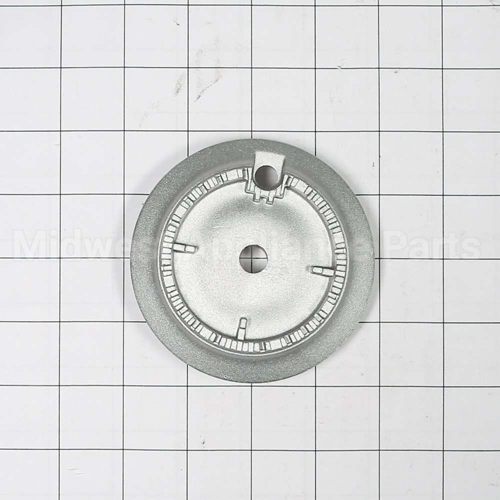 WPW10243396 Whirlpool Burnr-Top