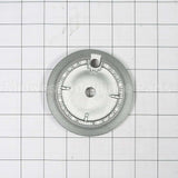 WPW10243396 Whirlpool Burnr-Top