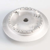 WPW10243396 Whirlpool Burnr-Top