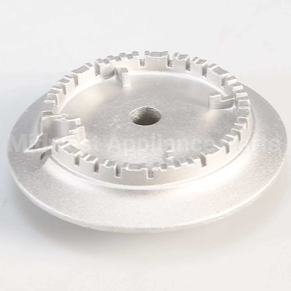 WPW10243396 Whirlpool Burnr-Top