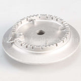 WPW10243396 Whirlpool Burnr-Top