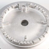 WPW10243396 Whirlpool Burnr-Top