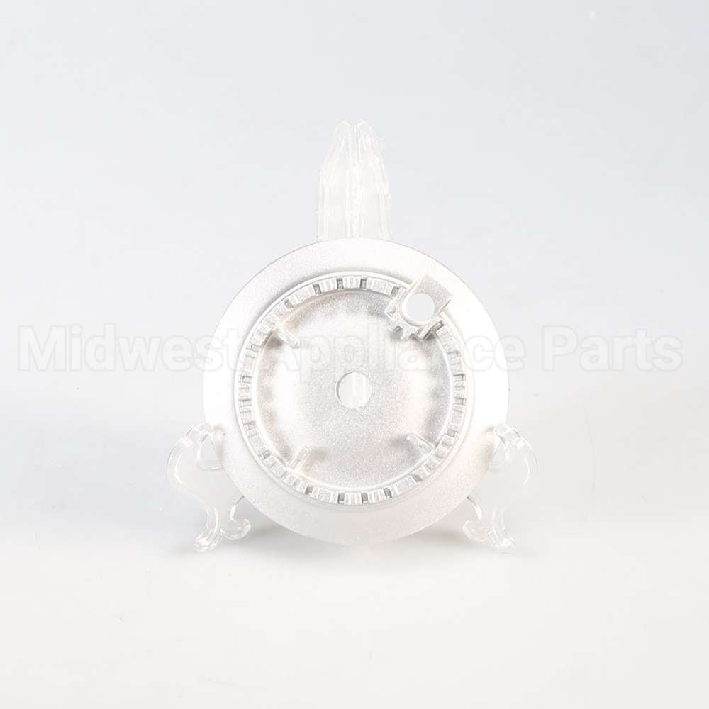 WPW10243396 Whirlpool Burnr-Top
