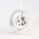 WPW10243396 Whirlpool Burnr-Top