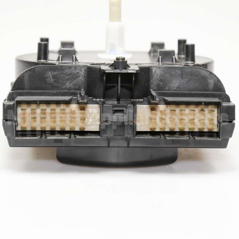 WPW10243947 Whirlpool Timer