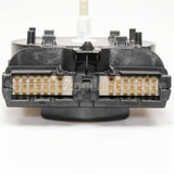 WPW10243947 Whirlpool Timer