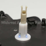 WPW10243947 Whirlpool Timer
