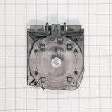 WPW10243947 Whirlpool Timer