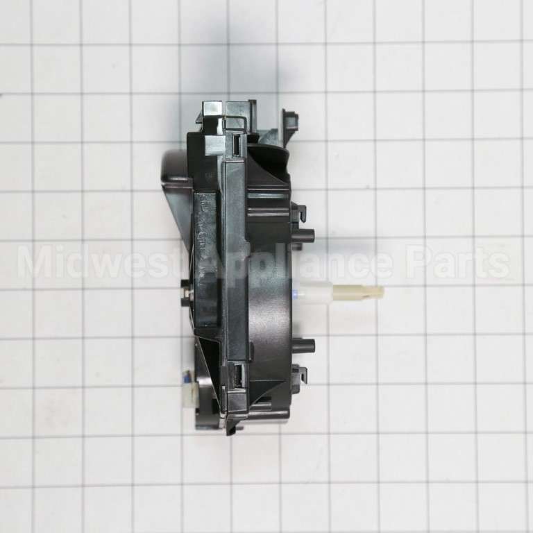 WPW10243947 Whirlpool Timer