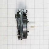 WPW10243947 Whirlpool Timer