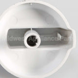 WPW10244630 Whirlpool Knob