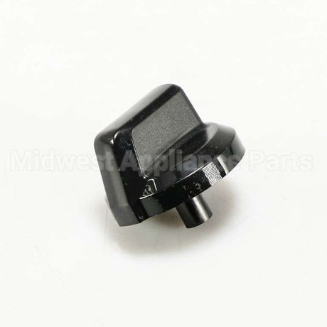 WPW10244631 Whirlpool Knob