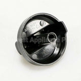 WPW10244631 Whirlpool Knob
