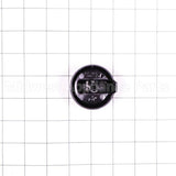 WPW10244631 Whirlpool Knob